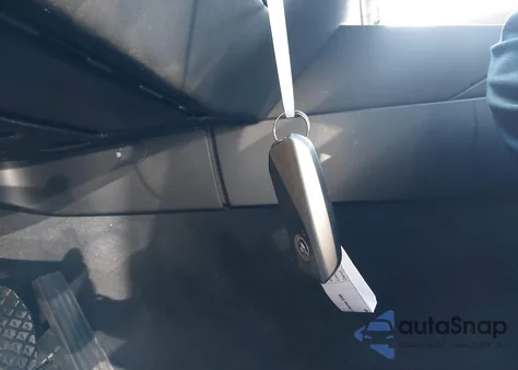 2024 BMW 530I from USA, damaged, VIN WBA43FJ03RCR63669